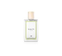 Culti Thé 100 ml - Spray Ambiente