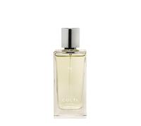 Culti Milano - Eau de Toilette 50ml - profumo da persona (Thé)