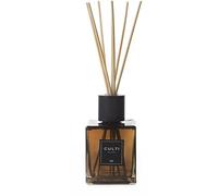 CULTI Diffusore per ambienti Decor Classic 500ml - Profumo The multicolore