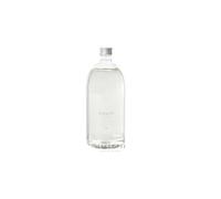 Culti The Diffusore 500 ml