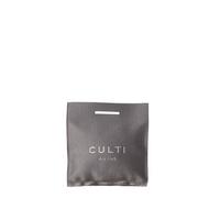 Culti The - Diffusore Ambiente