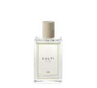 Culti The Diffusore Ambienti 100 ml
