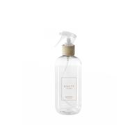 Aramara - Profumatori Ambienti Trigger Welcome Spray 500 Ml