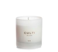 Culti Velvet 270g - Candela