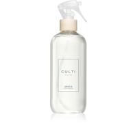 Culti Welcome Gratia profumo per ambienti 500 ml