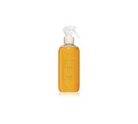Culti Welcome Quercea Profumo per Ambienti 500 ml