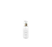 Culti Welcome Trigger, Bianco, 500 ml