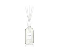 Culti White Label Aramara Diffusore di aromi 1000 ml - Diffusore