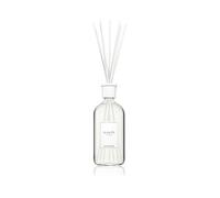 Culti White Label Mediterranea 1000 ml - Diffusore aromi