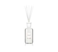 Culti White Label Mediterranea Diffusore di aromi 250 ml - Diffusore