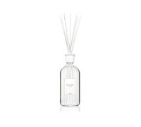 Culti White Label Tessuto 1000 ml - Diffusore