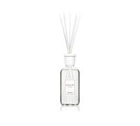 Culti White Label Tessuto 500 ml - Diffusore
