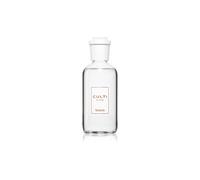 Culti White Label Tessuto Diffusore di aromi 250 ml - Diffusore