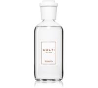 Culti White Label Tessuto Diffusore Di Aromi 250 ml - Diffusore