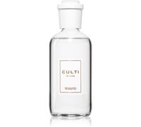 Culti White Label Tessuto diffusore di aromi 500 ml