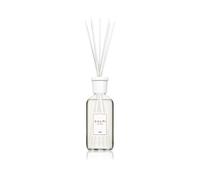 Culti White Label Thé 500 ml - Diffusore di Aromi