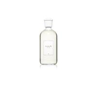 Culti White Label Thé Diffusore di aromi 250 ml - Diffusore