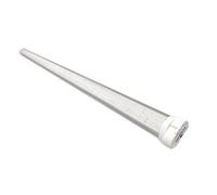 CULTILITE - LED BAR 26W 55CM GROWING 6400 °K LED COLTIVAZIONE INDOOR