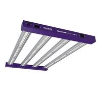 Cultilite QUASAR 400W LED - 2.9 µmol/J - Full Spectrum - IP65 - led coltivazione