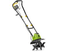Cultivador elctrico - Fieldmann - FZK 2002-E