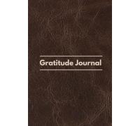 Cultivating Gratitude Daily: A Guided Journal for Reflection and Connection Through Prayer