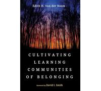 Cultivating Learning Communities of Belonging