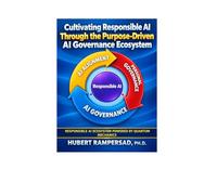 Cultivating Responsible AI Through the Purpose-Driven AI Governance Ecosystem