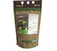 CULTIVERS Phosphoric Rock 1 kg. Approvvigionamento Naturale di fosforo, Calcio e Ferro. 100% Ecologico. Preparazione del Terreno Prima e Durante Il Raccolto