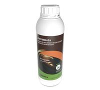 CULTIVERS Melassa Biologica per Piante 1,4 kg (1 L) Stimola La Crescita delle Colture Promuove Le proprietà del Suolo E Aumenta La Quantità di Nutrienti Melassa Agricola Universale, Marrone
