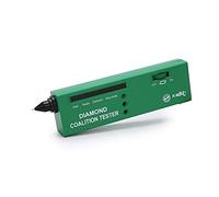 cultj Diamond Coalition Tester Tester di Diamanti Tester di Moissanite Diamond Tester Diamond Tester Moissanite Tester