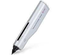 cultj Diamond Combo Tester Penna per testare i Diamanti Tester Professionale per la moissanite