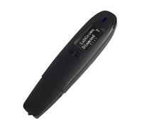 Cultj LabGrown Diamond T Plus Tester professionale per diamanti Diamond Tester per creato in laboratorio diamante CVD HPHT Moissanite tester