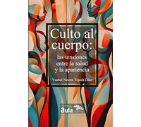 Culto al cuerpo