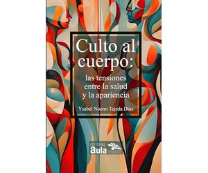Culto al cuerpo