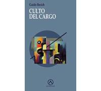 Culto del Cargo