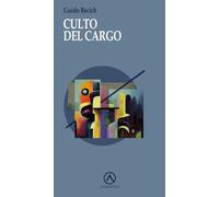 Culto del Cargo