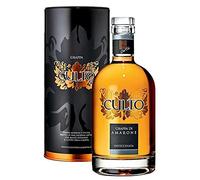 CULTO GRAPPA DI AMARONE INVECCHIATA 70 CL IN ASTUCCIO