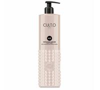 Culto Roma Maschera Ricostruzione profonda 1000ml