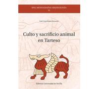 Culto y sacrificio animal en Tarteso: 51