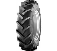CULTOR AGRI19 13.6 -28 8 PR TT Pneumatico Gomma