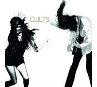 Cults - Cults