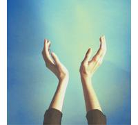 Cults Offering (Vinyl LP) 12" Album