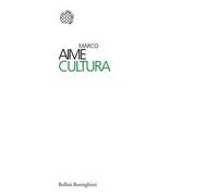 Cultura