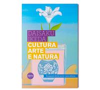 Cultura arte e natura. Protagonisti del XXI secolo