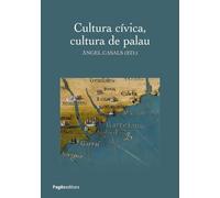 Cultura cívica, cultura de palau: 01