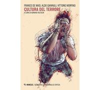 Cultura del terrore