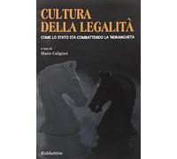Cultura della legalità. Come lo Stato sta combattendo la 'ndrangheta