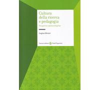 Cultura della ricerca in pedogogia