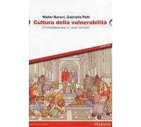 Cultura della vulnerabilità. L'homelessness e i suoi territori
