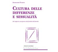 Cultura delle differenze e sessualità. Dal rapporto sesso/genere